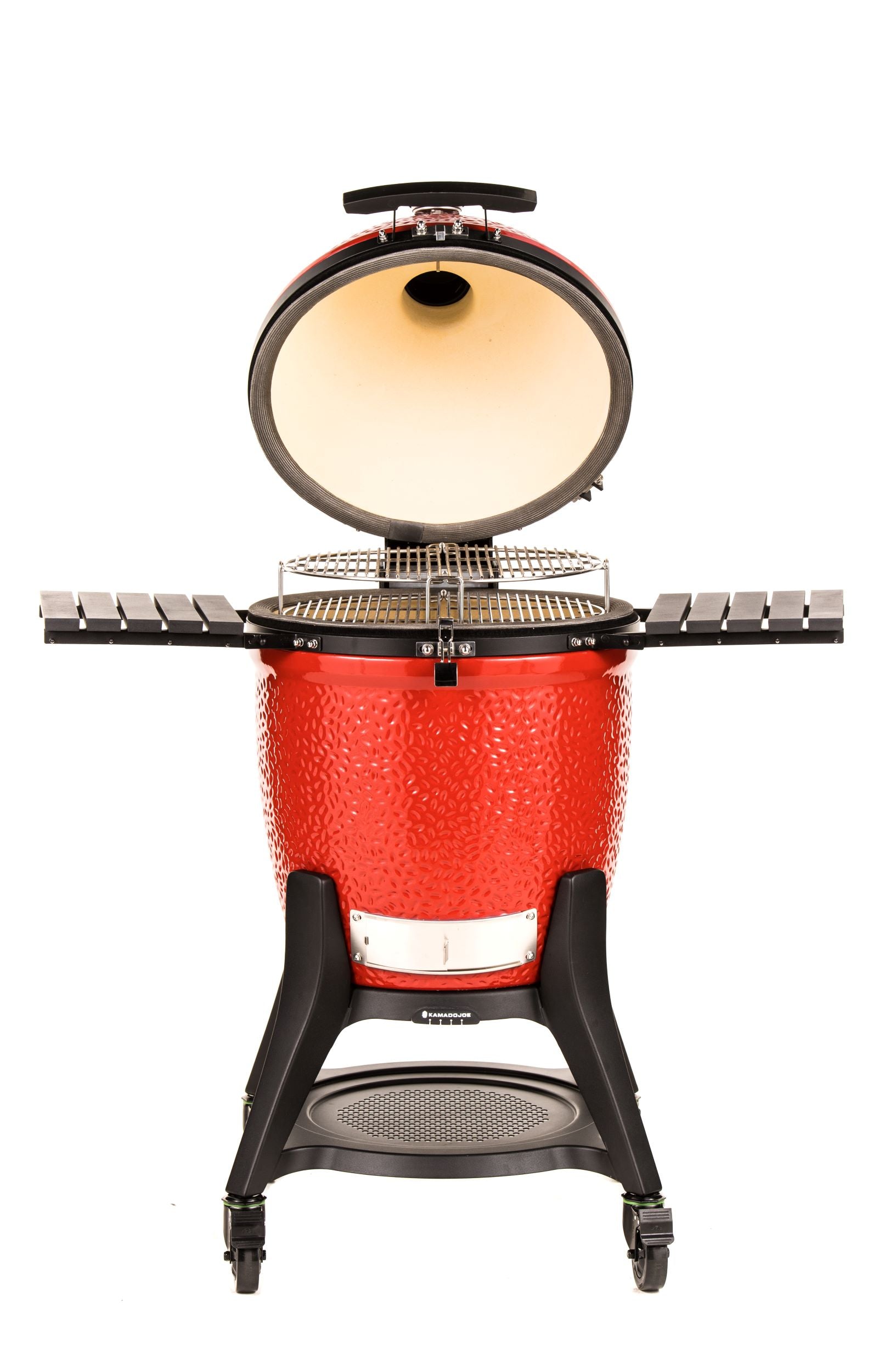 Kamado Joe Classic Joe 3