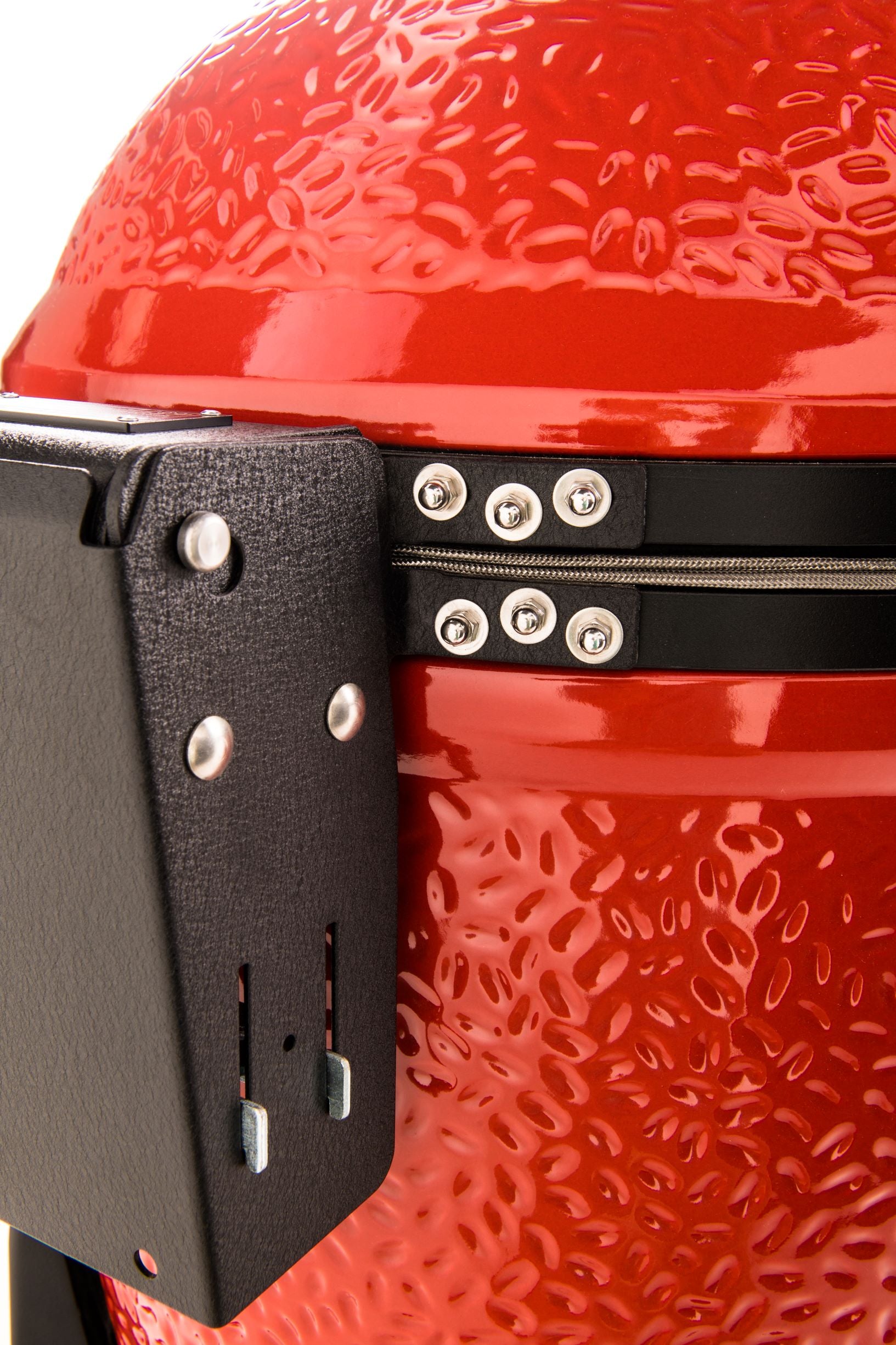 Kamado Joe Classic Joe 3