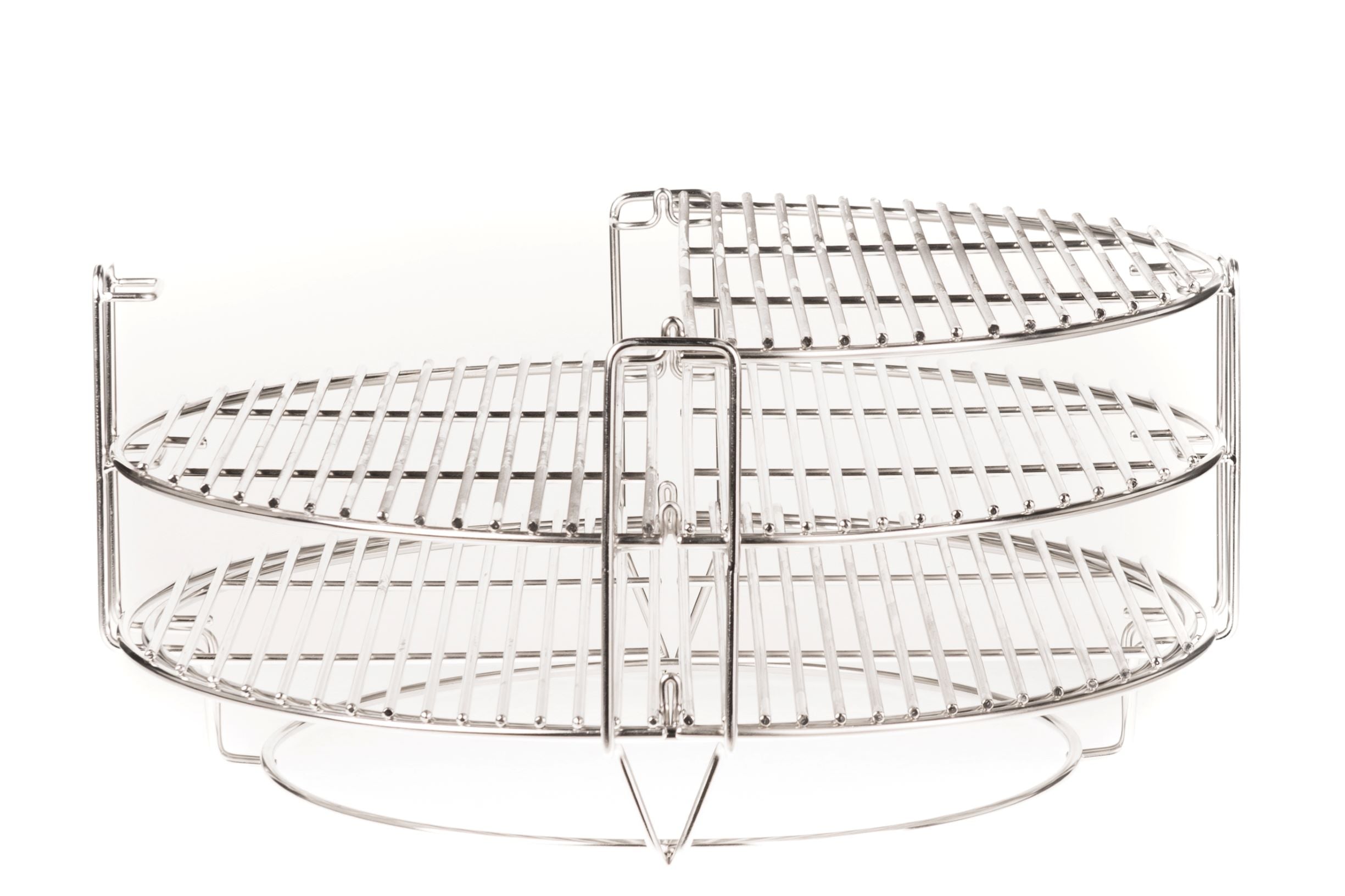 Kamado Joe Classic Joe 3