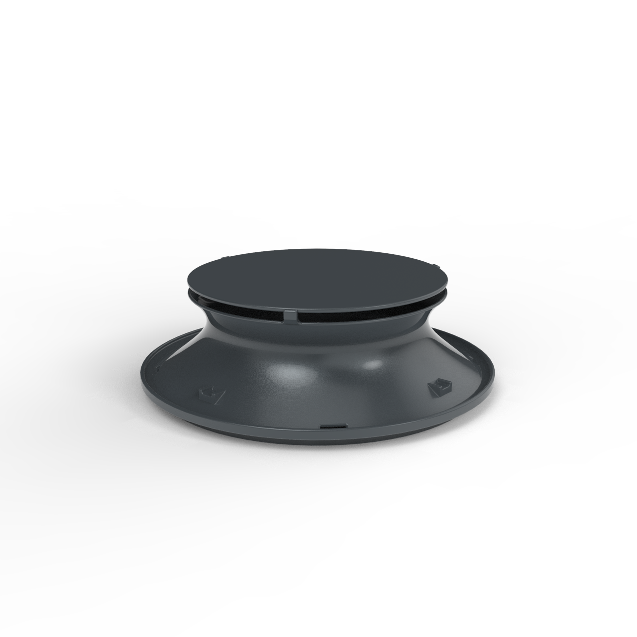 Kamado Joe Classic Joe 3