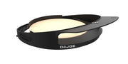 DoJoe Classic