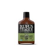 Rufus Teague Original Steak And Dipping Sauce