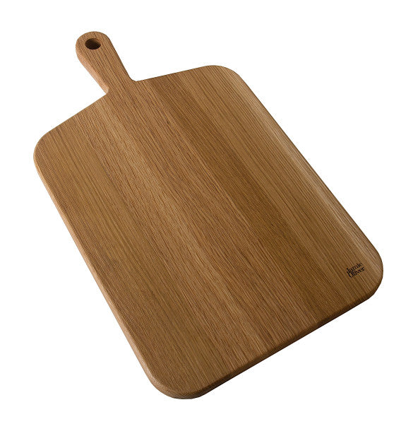 Skär-/serveringsbräda Jamie Oliver M