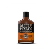 Rufus Teague Spicy Steak And Dippin Sauce