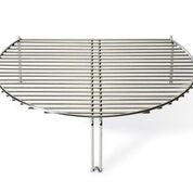 Kamado Joe Grill Expander Classic