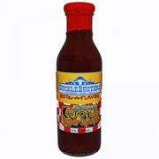 Suckle Busters Chipotle BBQ Sauce