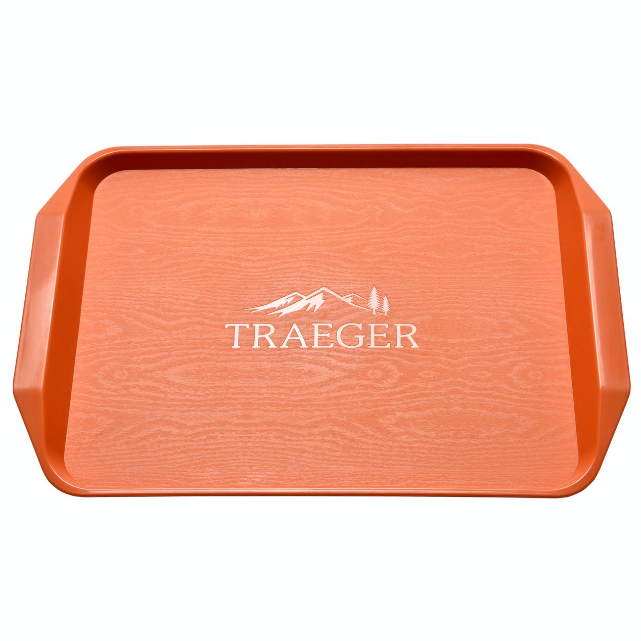 Serveringsbricka Traeger