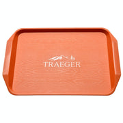 Serveringsbricka Traeger