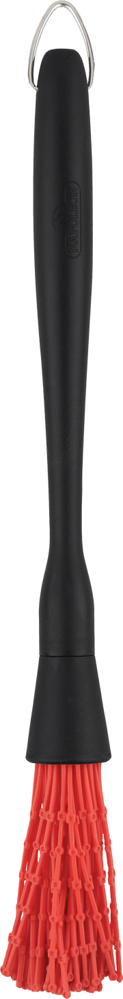 Silicon Basting Mop Napoleon