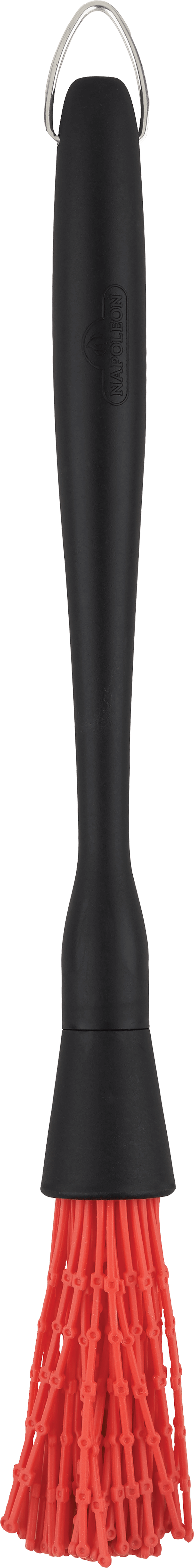 Silicon Basting Mop Napoleon