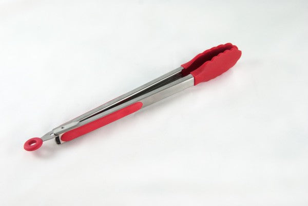 Grilltång Charcoal Companion