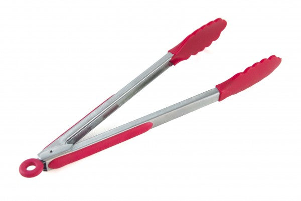 Grilltång Charcoal Companion