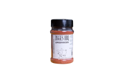 Zigges BBQ Griseknoen 200g ströare