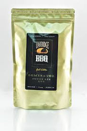 Dominator Sweet Rib Rub 454g
