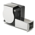 Flame Boss 400 Universal Kit