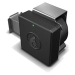 Flame Boss 400 Universal Kit