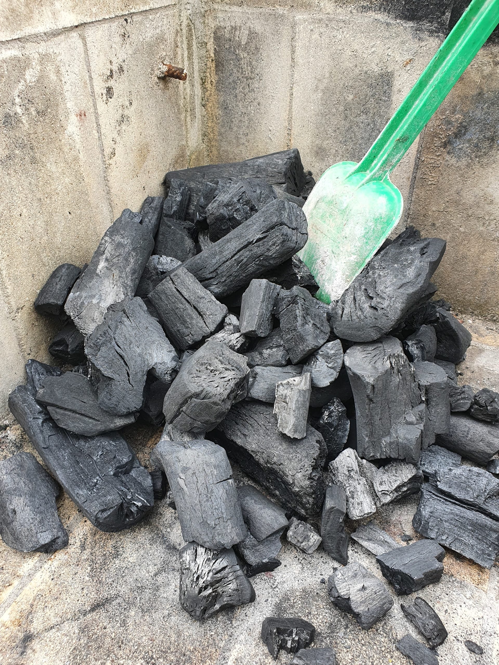 Marabu"Cuba"kol SAN 15kg