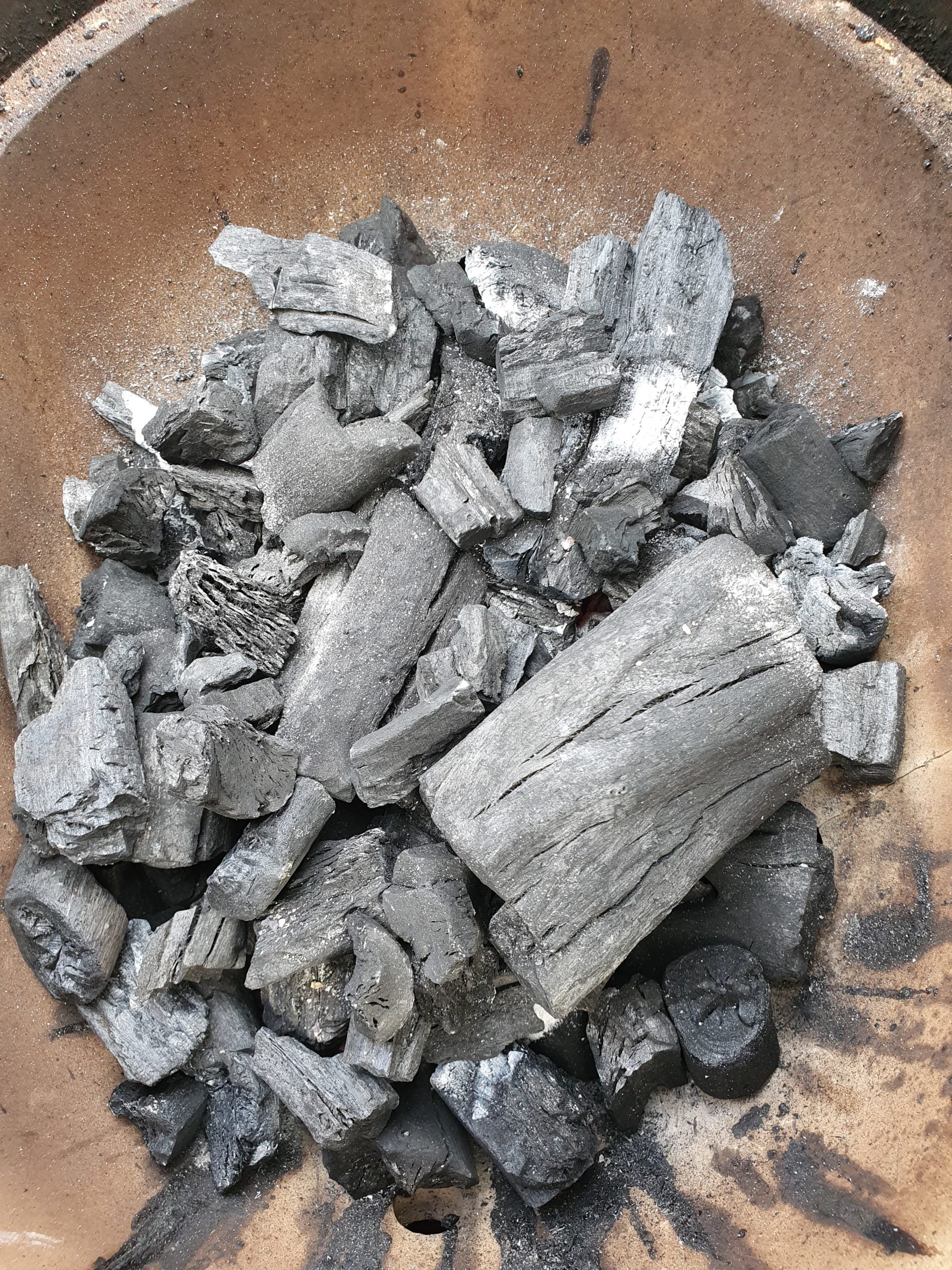 Marabu"Cuba"kol SAN 15kg