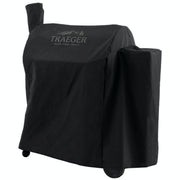 Cover Traeger PRO780