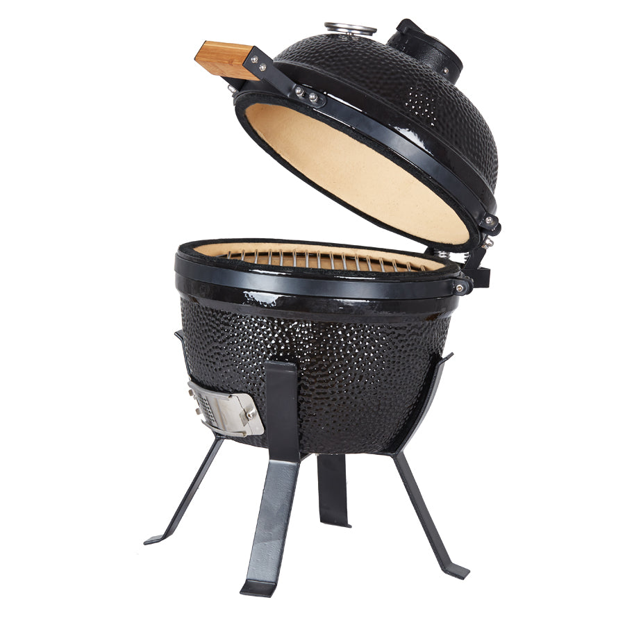Kamado SUMO Mini 14"