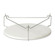 Värmedeflektor SUMO JR 15"