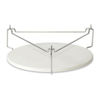 Värmedeflektor SUMO JR 15"