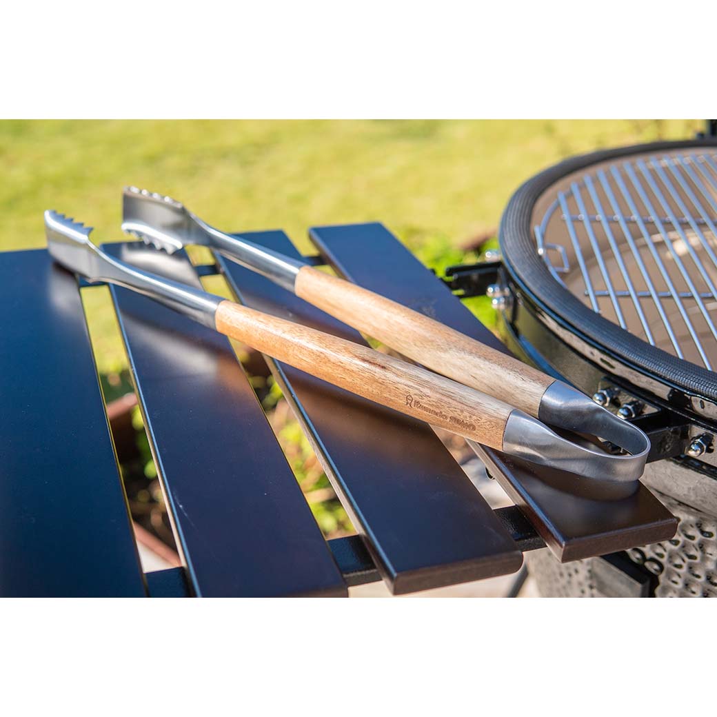 Grilltång SUMO