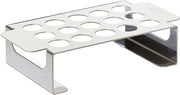 Traeger Jalapeno Popper Tray