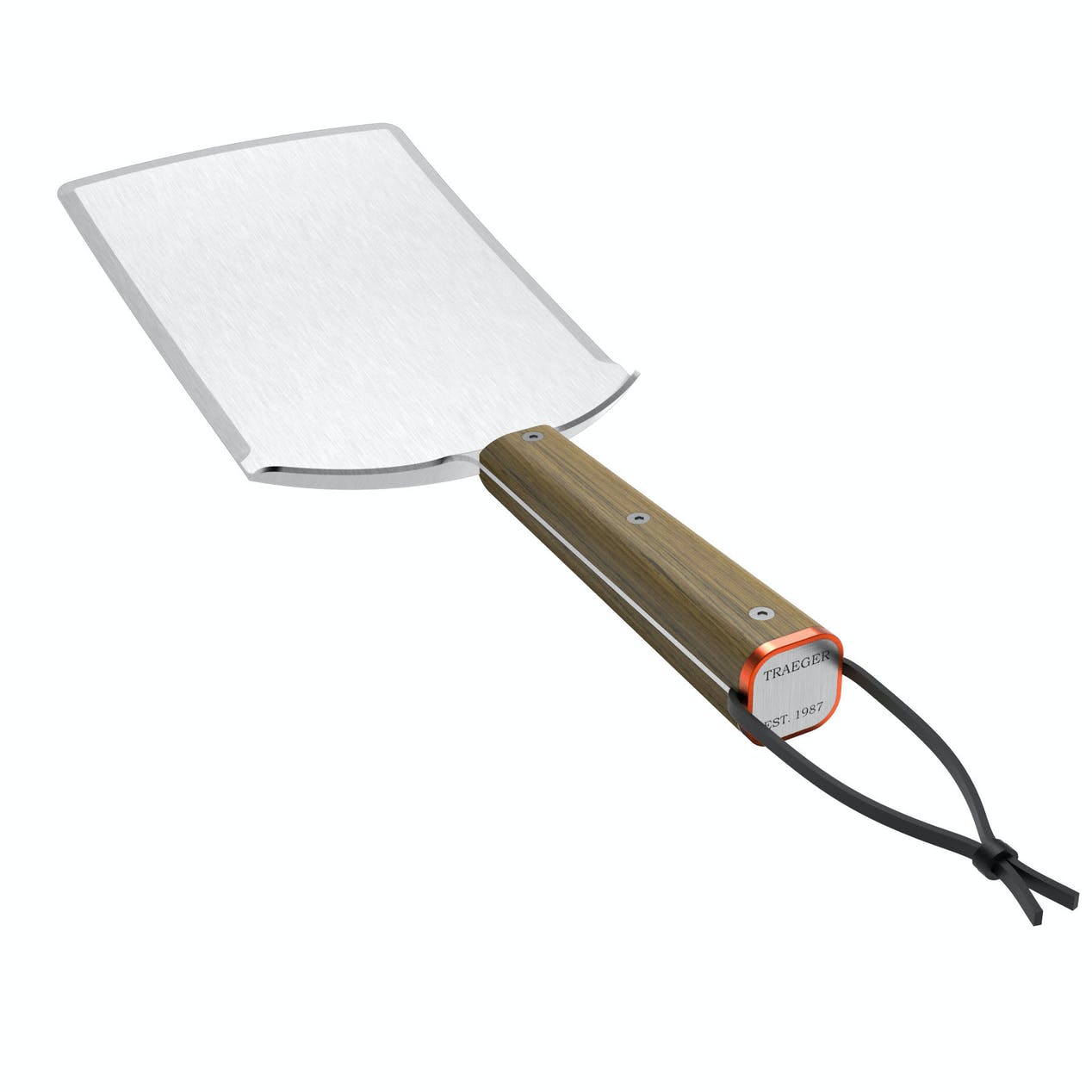 Traeger Grillspade XL