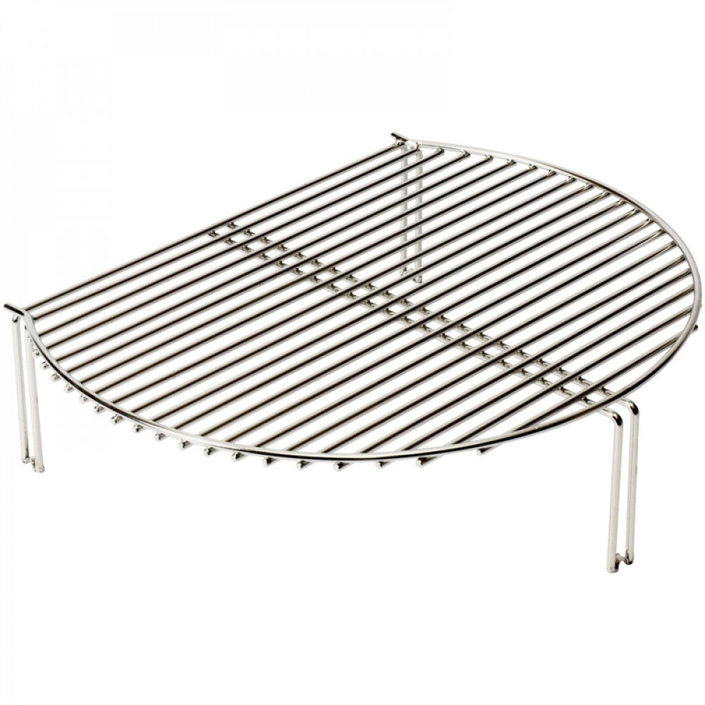 Kamado Joe Grill Expander Big Joe