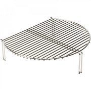 Kamado Joe Grill Expander Big Joe