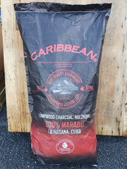 Marabu"Cuba"kol Caribbean12kg