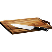 Trancheringsset PRESIDENT Napoleon