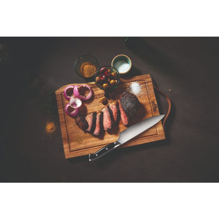 Trancheringsset PRESIDENT Napoleon