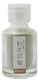 Wasabi salt 45 gram