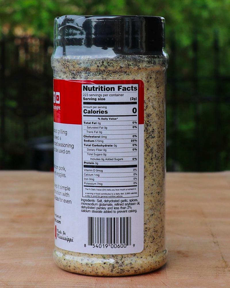 Killer Hogs The A.P Rub