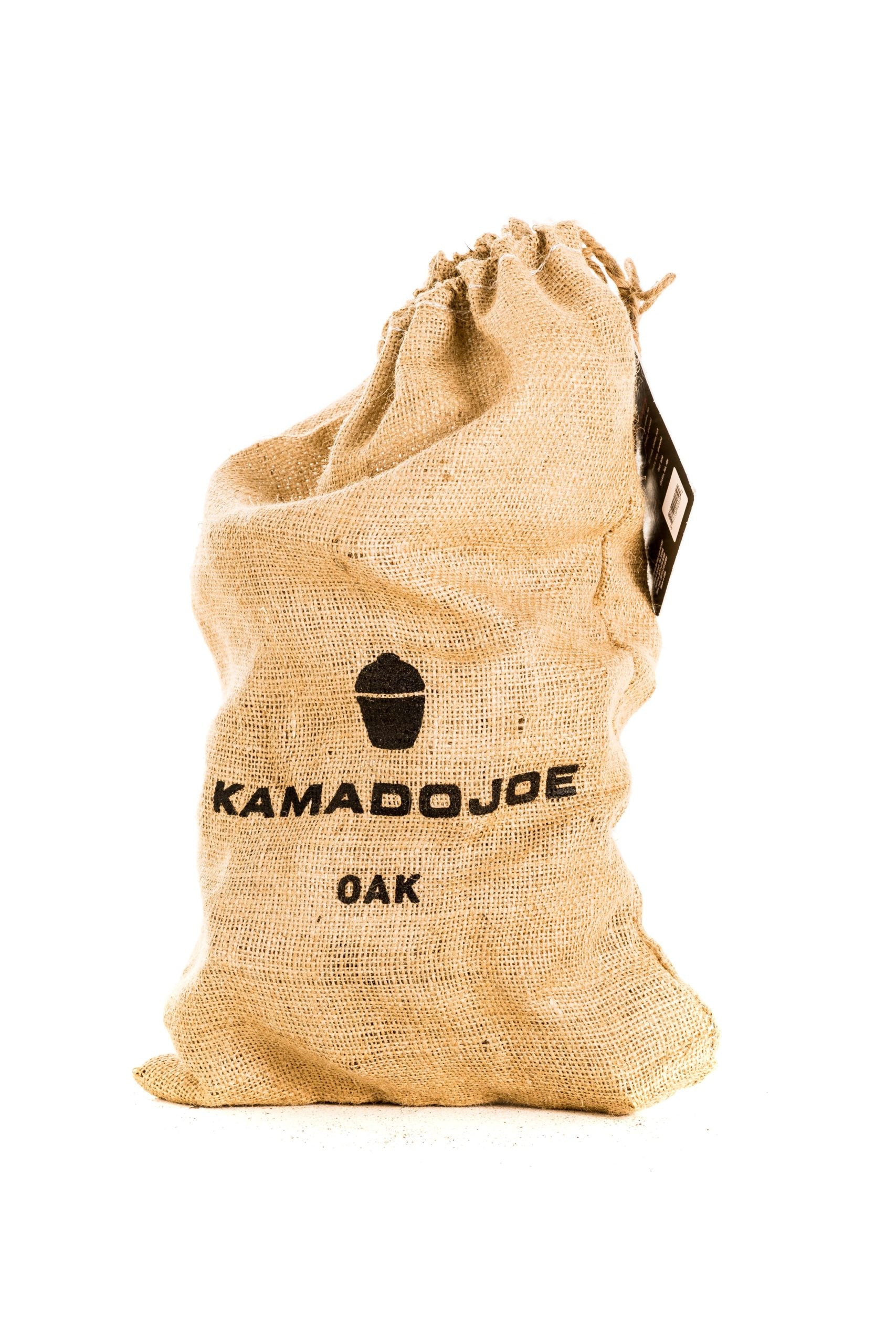 Kamado Joe Oak Chunks