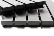 Kamado Joe Classic Aluminium Sidobord