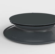 Kamado Joe Sloroller Hyperbolic Insert