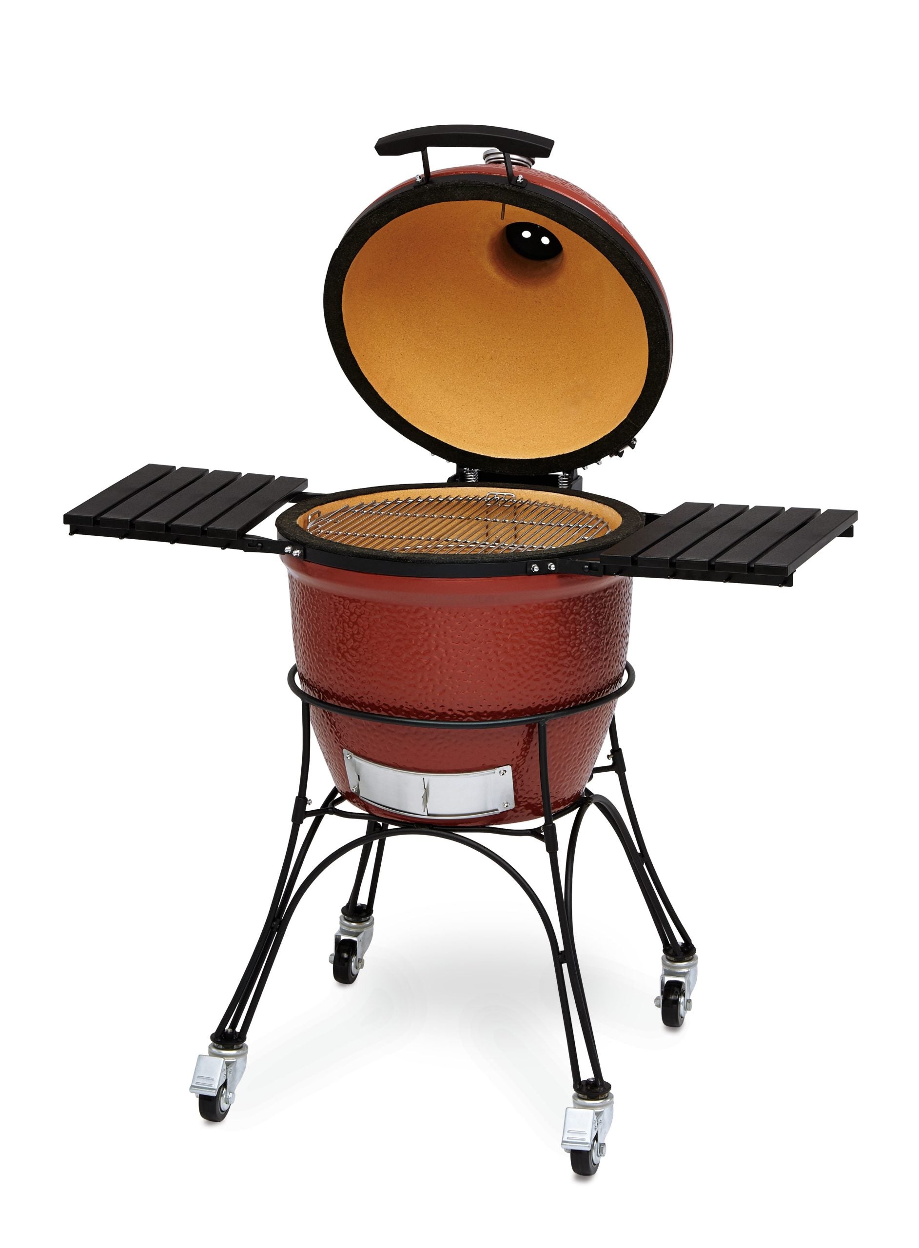 Kamado Joe Classic Joe 1