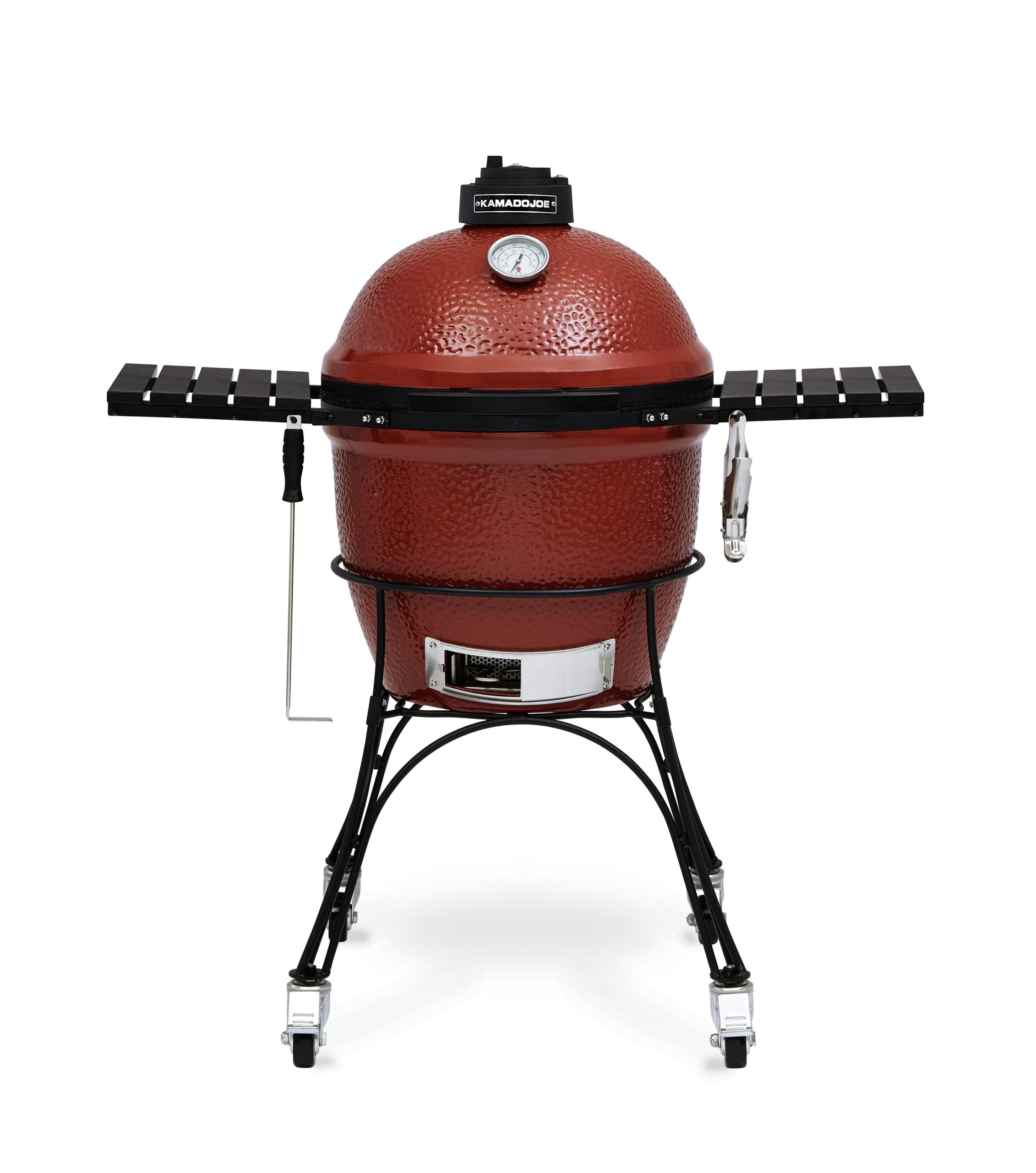 Kamado Joe Classic Joe 1
