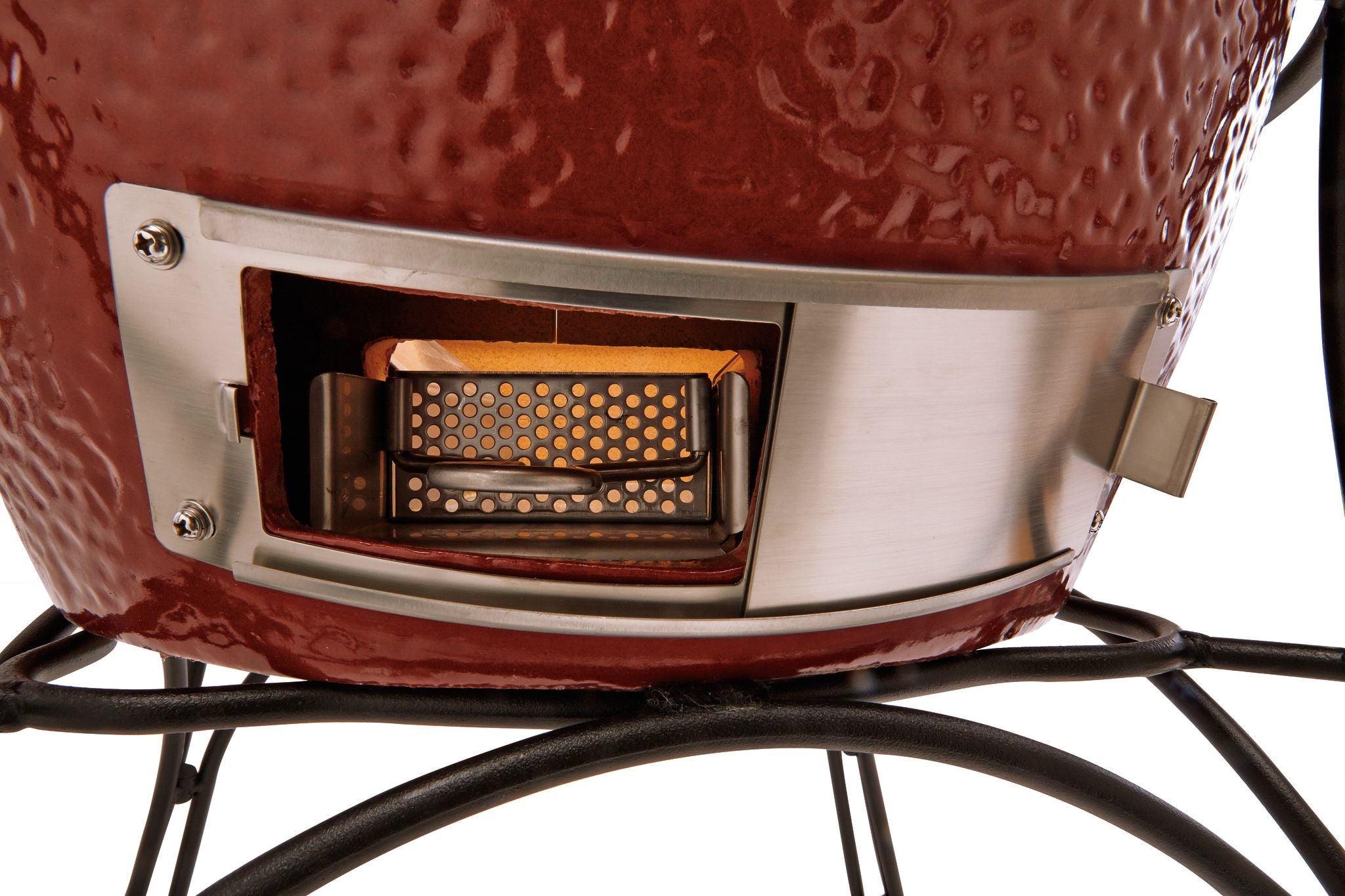 Kamado Joe Classic Joe 1