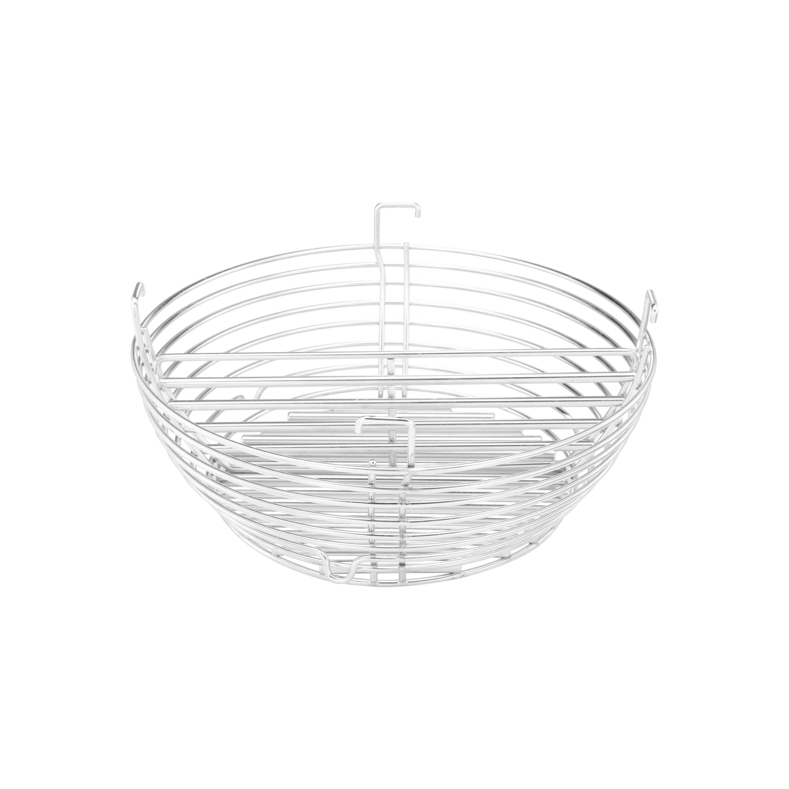 Kamado Joe Charcoal Basket Big Joe