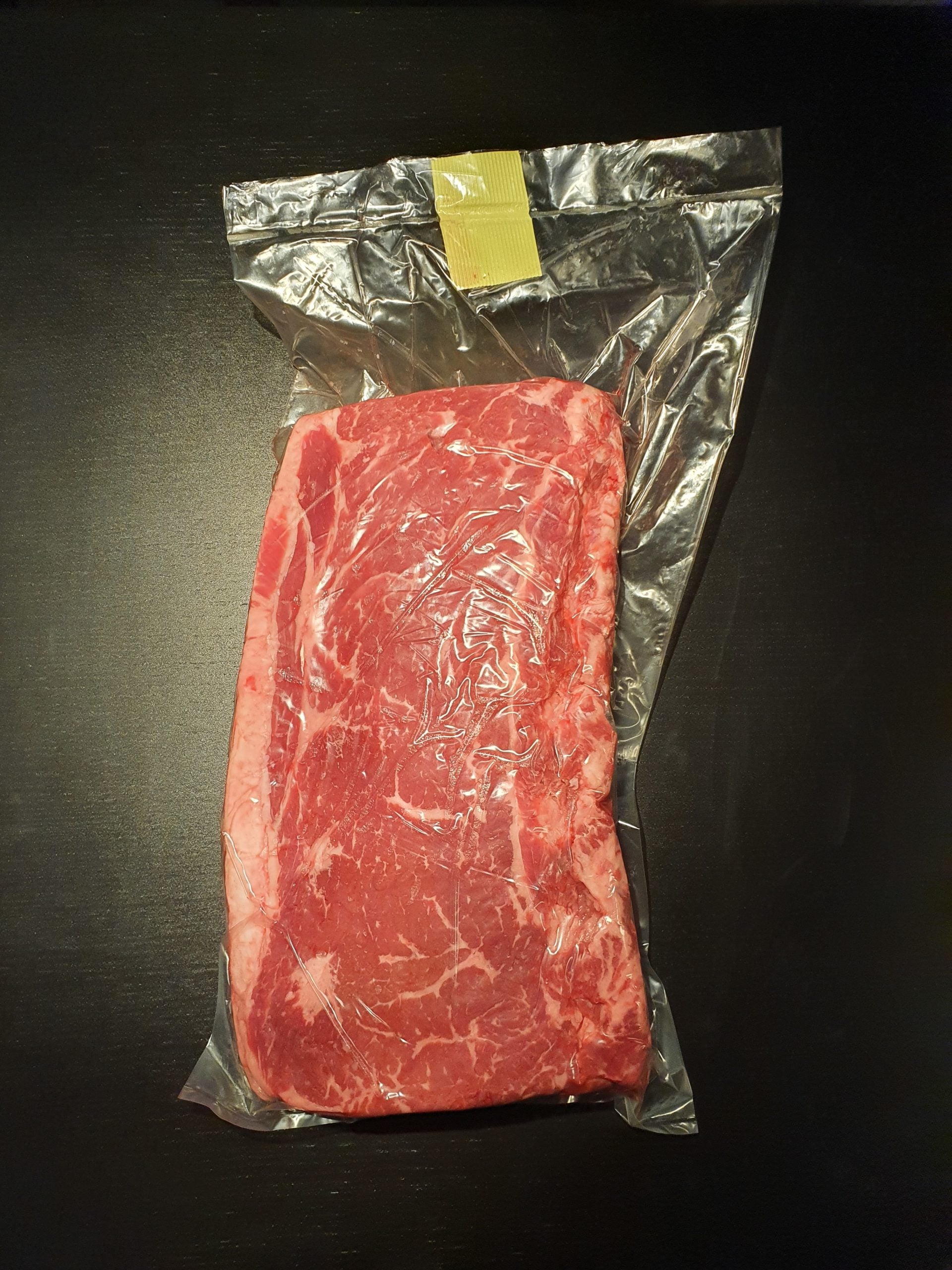 Tublin Mörningspåse 200x300x0.05 mm 10-pack