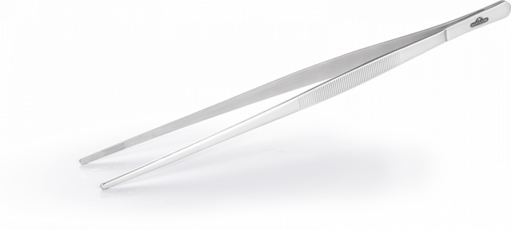 Napoleon Grillpincett