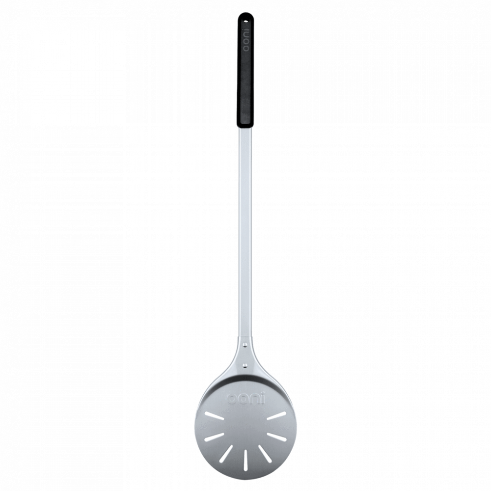 Ooni Snurrspade
