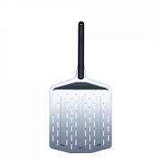 Ooni Pizzaspade 12" Perforerad