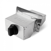 Ooni Gasolbrännare Karu 12