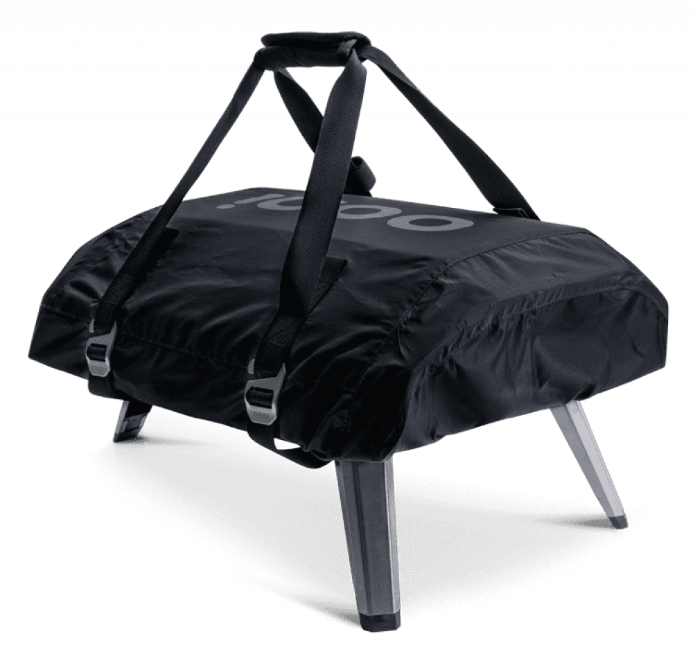 Ooni Koda Överdrag Och Bärbag