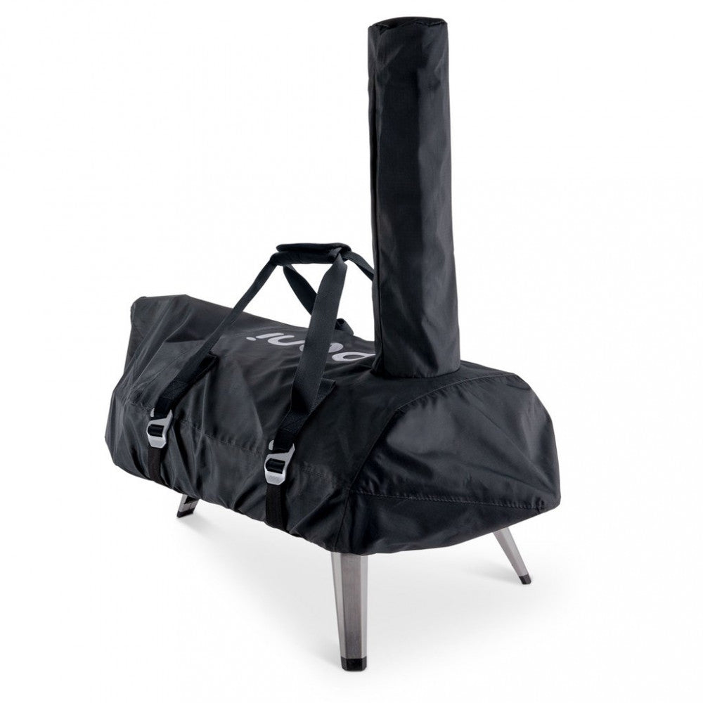 Ooni Karu Överdrag Och Bärbag